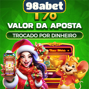 98abet Rebate