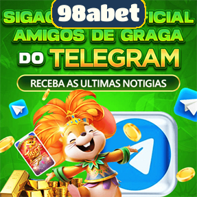 98abet Fundo de Resgate de Perdas Semanais