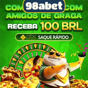 98abet ConvidarCentro