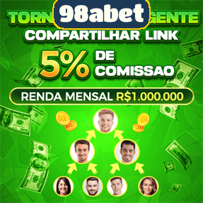 98abet Mina Misteriosa