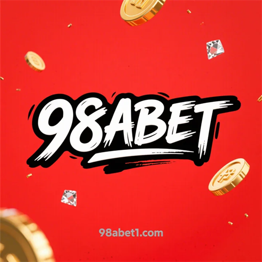 98abet Cassino Online